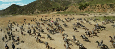 《我和我的父辈》口碑炸裂,连续3年,国庆第一IP都没让人失望休闲区蓝鸢梦想 - Www.slyday.coM 《我和我的父辈》口碑炸裂,连续3年,国庆第一IP都没让人失望休闲区蓝鸢梦想 - Www.slyday.coM