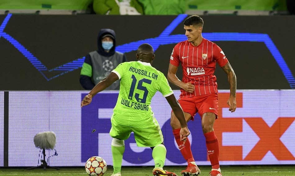 「战报」C罗绝杀拯救红魔,巴萨0休闲区蓝鸢梦想 - Www.slyday.coM 「战报」C罗绝杀拯救红魔,巴萨0休闲区蓝鸢梦想 - Www.slyday.coM