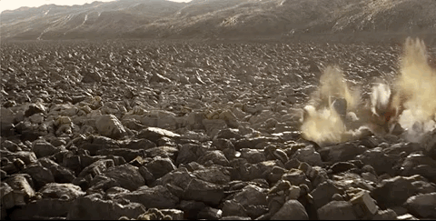 开场就燃爆，哭湿两包纸巾，《长津湖》要破票房纪录了休闲区蓝鸢梦想 - Www.slyday.coM