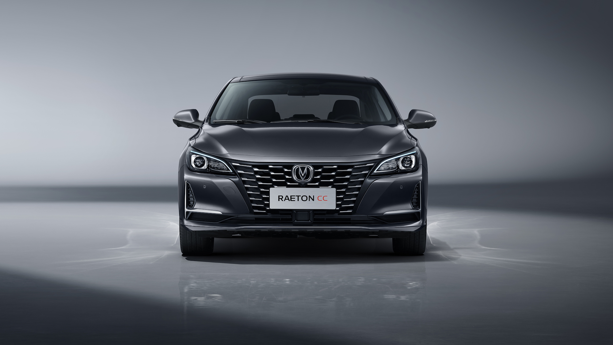 马力大8匹长安锐程cc搅动10万元家轿市场