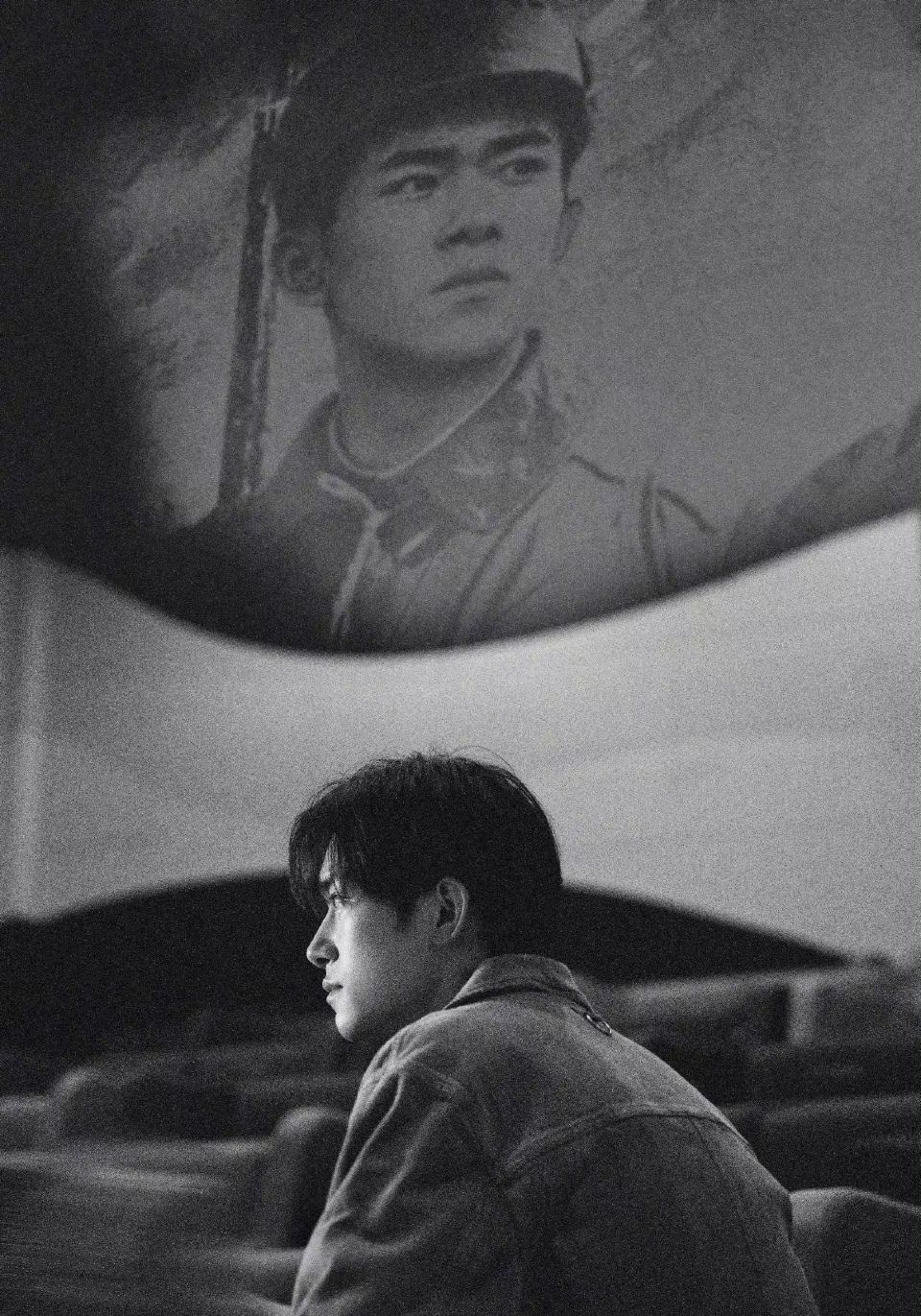 《长津湖》片长三小时,上线一天票房破两亿,这部电影被低估了吗休闲区蓝鸢梦想 - Www.slyday.coM 《长津湖》片长三小时,上线一天票房破两亿,这部电影被低估了吗休闲区蓝鸢梦想 - Www.slyday.coM