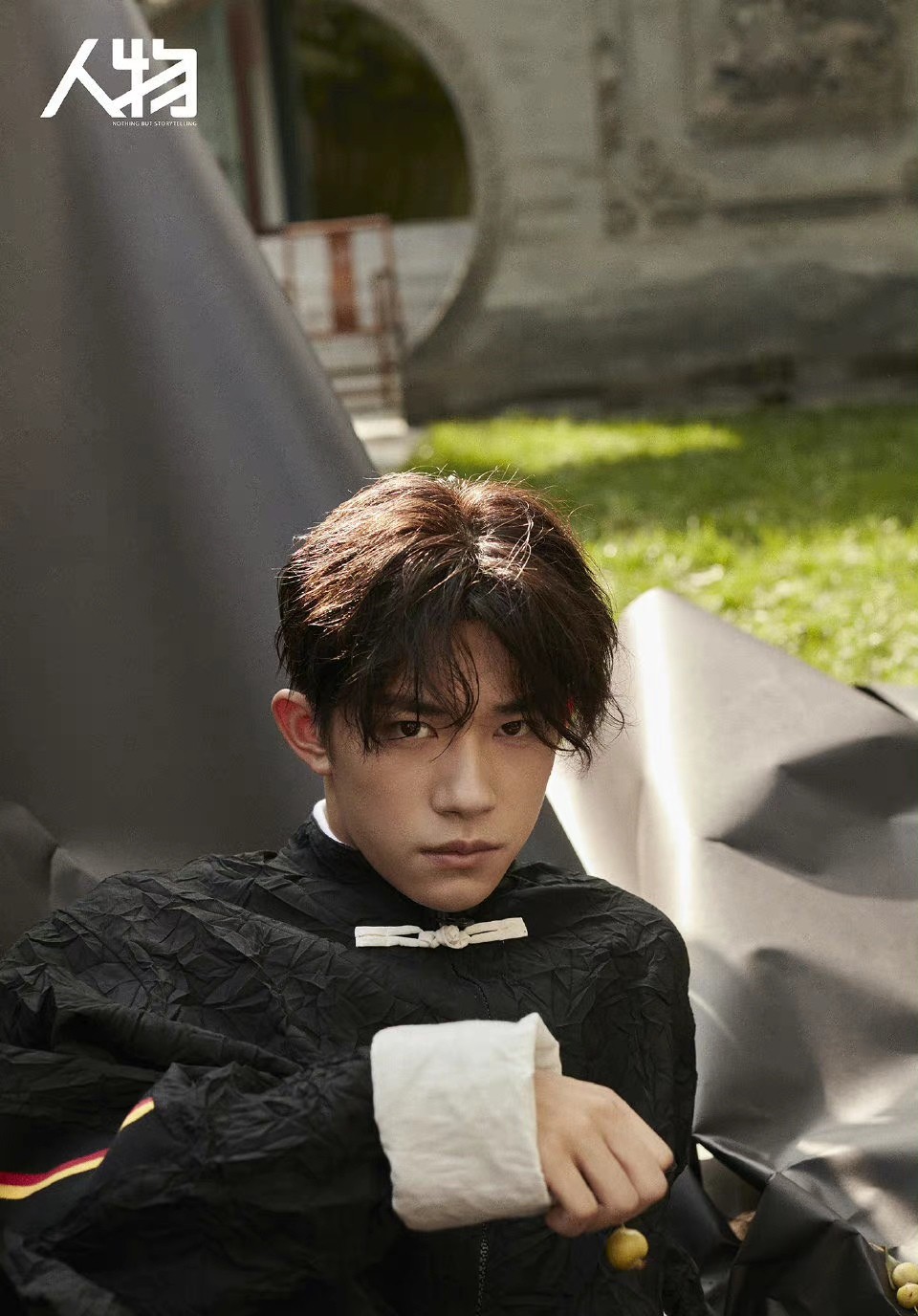 《长津湖》片长三小时,上线一天票房破两亿,这部电影被低估了吗休闲区蓝鸢梦想 - Www.slyday.coM 《长津湖》片长三小时,上线一天票房破两亿,这部电影被低估了吗休闲区蓝鸢梦想 - Www.slyday.coM