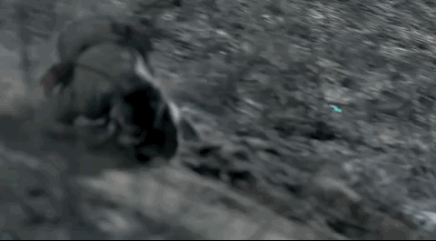 开场就燃爆，哭湿两包纸巾，《长津湖》要破票房纪录了休闲区蓝鸢梦想 - Www.slyday.coM