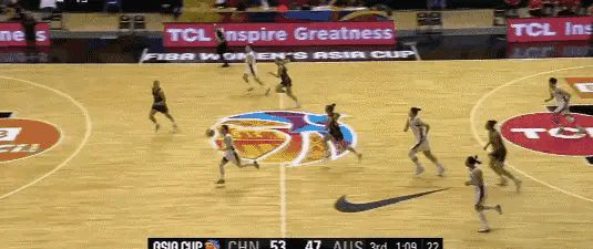 韩旭砍下16+11,中国女篮82休闲区蓝鸢梦想 - Www.slyday.coM 韩旭砍下16+11,中国女篮82休闲区蓝鸢梦想 - Www.slyday.coM