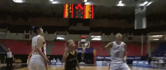 韩旭砍下16+11,中国女篮82休闲区蓝鸢梦想 - Www.slyday.coM 韩旭砍下16+11,中国女篮82休闲区蓝鸢梦想 - Www.slyday.coM