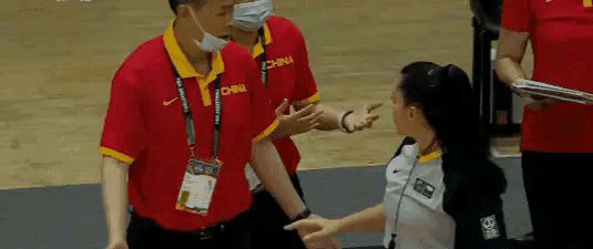 韩旭砍下16+11,中国女篮82休闲区蓝鸢梦想 - Www.slyday.coM 韩旭砍下16+11,中国女篮82休闲区蓝鸢梦想 - Www.slyday.coM