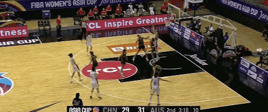 韩旭砍下16+11,中国女篮82休闲区蓝鸢梦想 - Www.slyday.coM 韩旭砍下16+11,中国女篮82休闲区蓝鸢梦想 - Www.slyday.coM