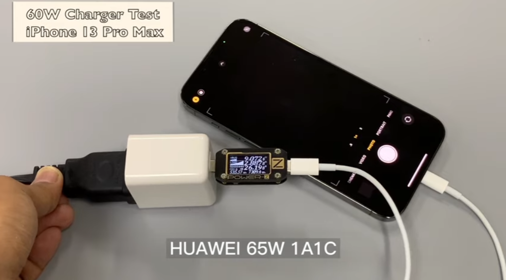 iPhone 13 Pro Max已支持27W快充，31省份电力大数据公布休闲区蓝鸢梦想 - Www.slyday.coM