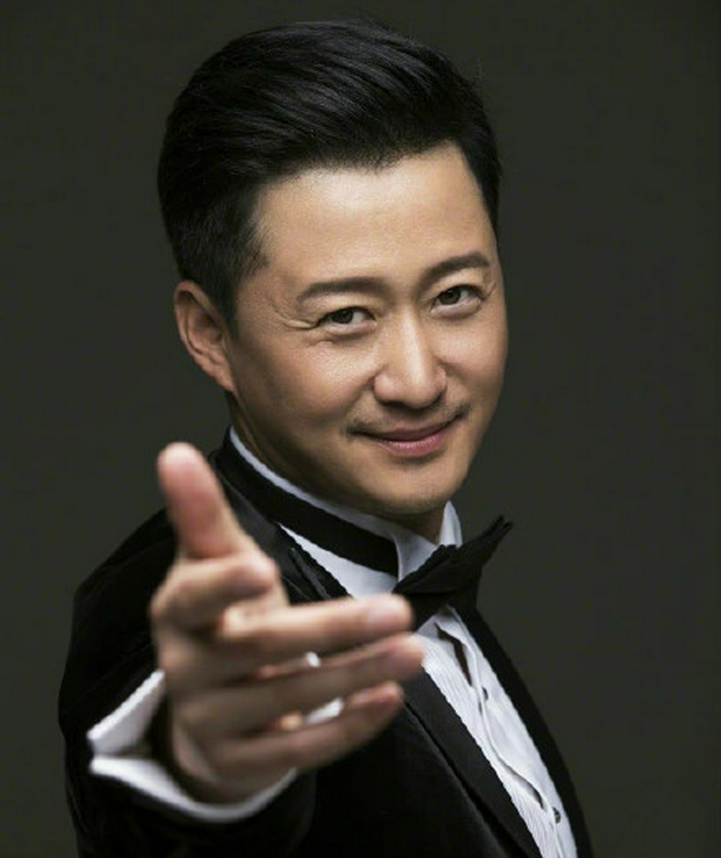 《长津湖》票房破亿，成2月来最快破亿电影，易烊千玺粉丝功劳大休闲区蓝鸢梦想 - Www.slyday.coM