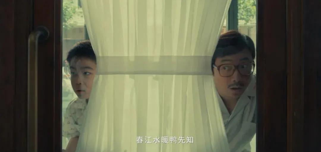 《我和我的父辈》口碑炸裂,连续3年,国庆第一IP都没让人失望休闲区蓝鸢梦想 - Www.slyday.coM 《我和我的父辈》口碑炸裂,连续3年,国庆第一IP都没让人失望休闲区蓝鸢梦想 - Www.slyday.coM