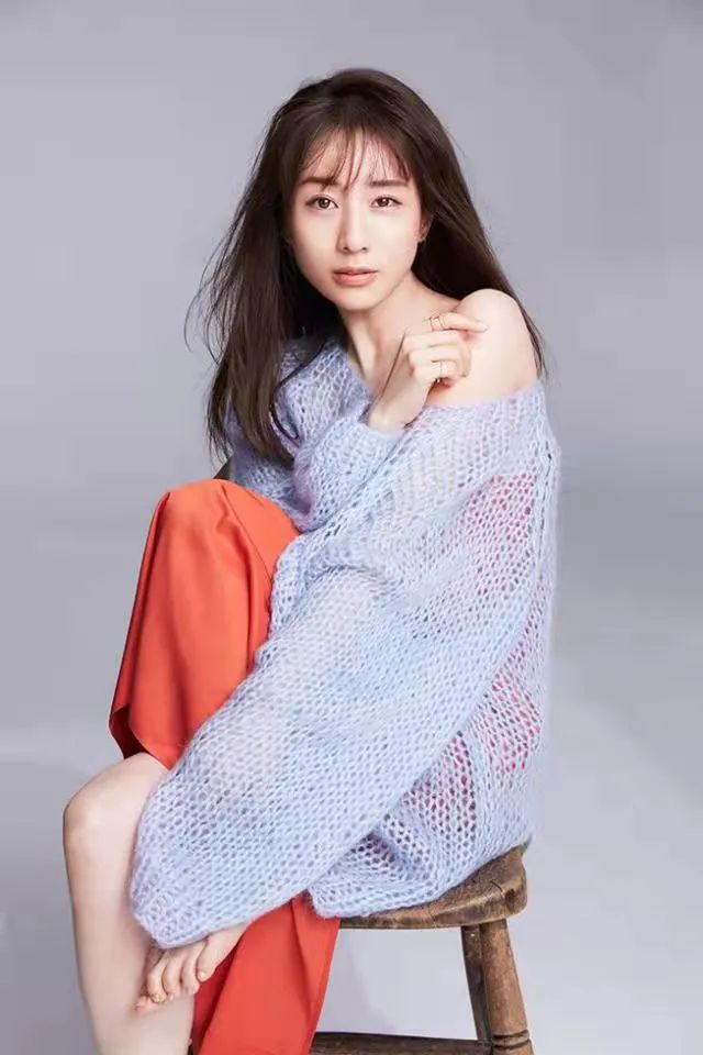 日本155cm以下小个子女星美貌排行榜桥本环奈土屋太凤竟然还有她