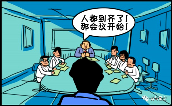 飞利信的官司打完了吗 财经头条 飞利信的官司打完了吗 财经头条