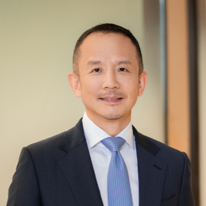 李少杰富达国际中国区董事总经理李宪明锦天城律师事务所高级合伙人