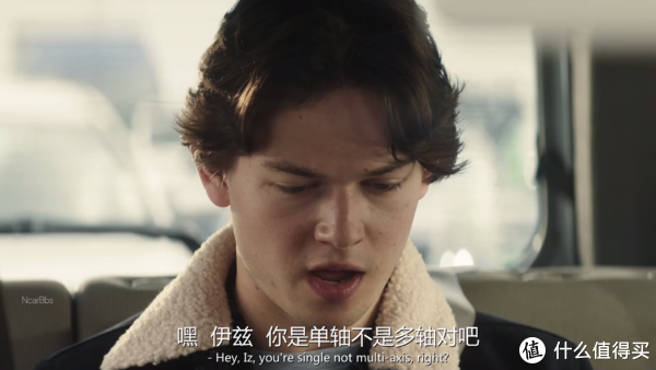 史前生物战斗力排行榜_海贼王1043话:史前生物对阵最强生物,果然和之国开国离不开象主