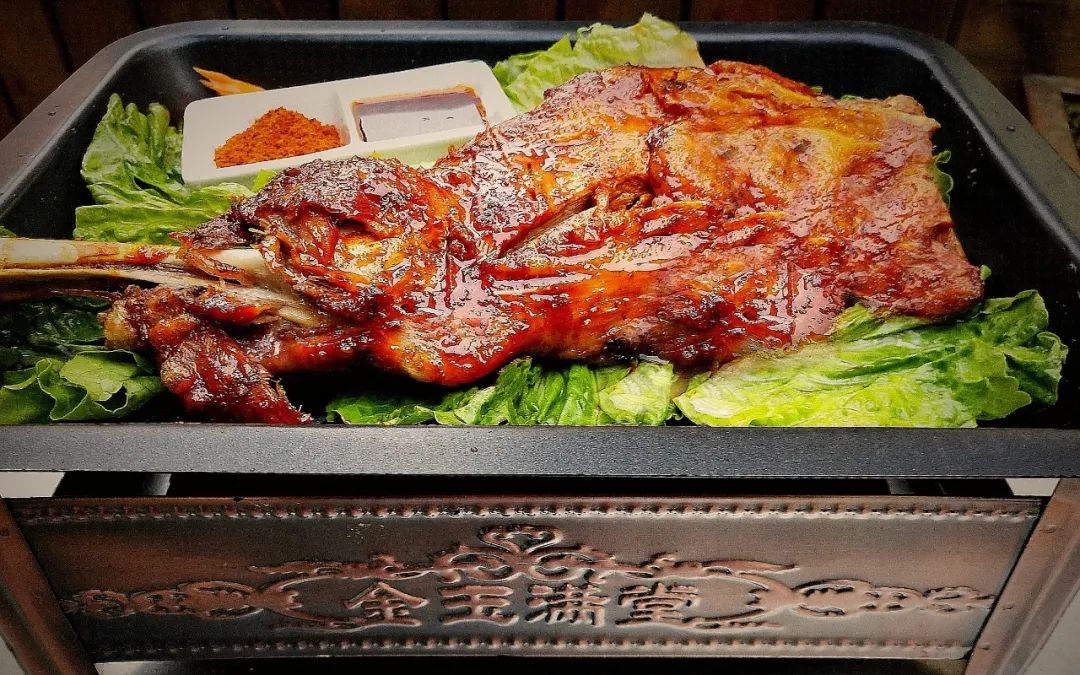 对祖国的爱，“泉”在心中丨来紫龙湾，大声表白：我爱你，中国！休闲区蓝鸢梦想 - Www.slyday.coM