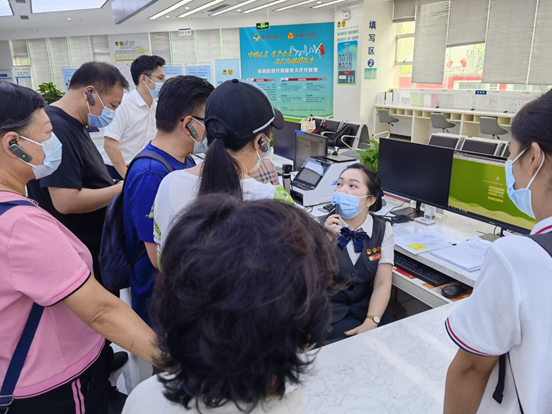 蝶变东晓休闲区蓝鸢梦想 - Www.slyday.coM