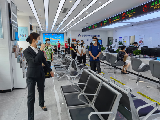 蝶变东晓休闲区蓝鸢梦想 - Www.slyday.coM