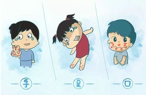 本土确诊，新增6例！涉及10余场婚宴…中疾控发布最新提示！休闲区蓝鸢梦想 - Www.slyday.coM