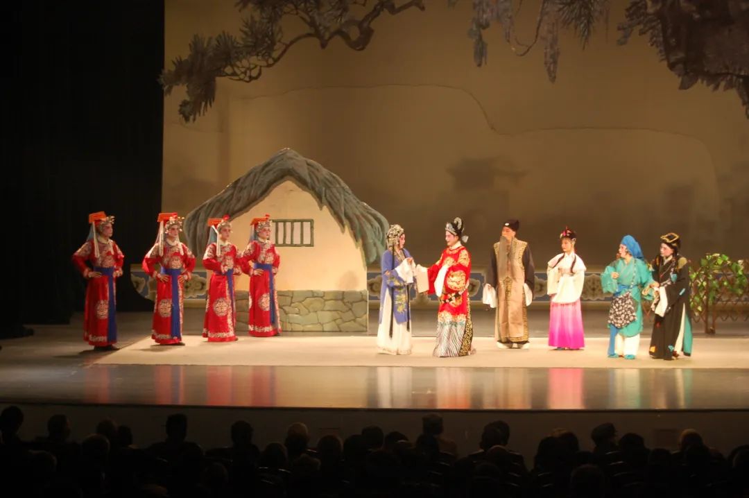 对祖国的爱，“泉”在心中丨来紫龙湾，大声表白：我爱你，中国！休闲区蓝鸢梦想 - Www.slyday.coM