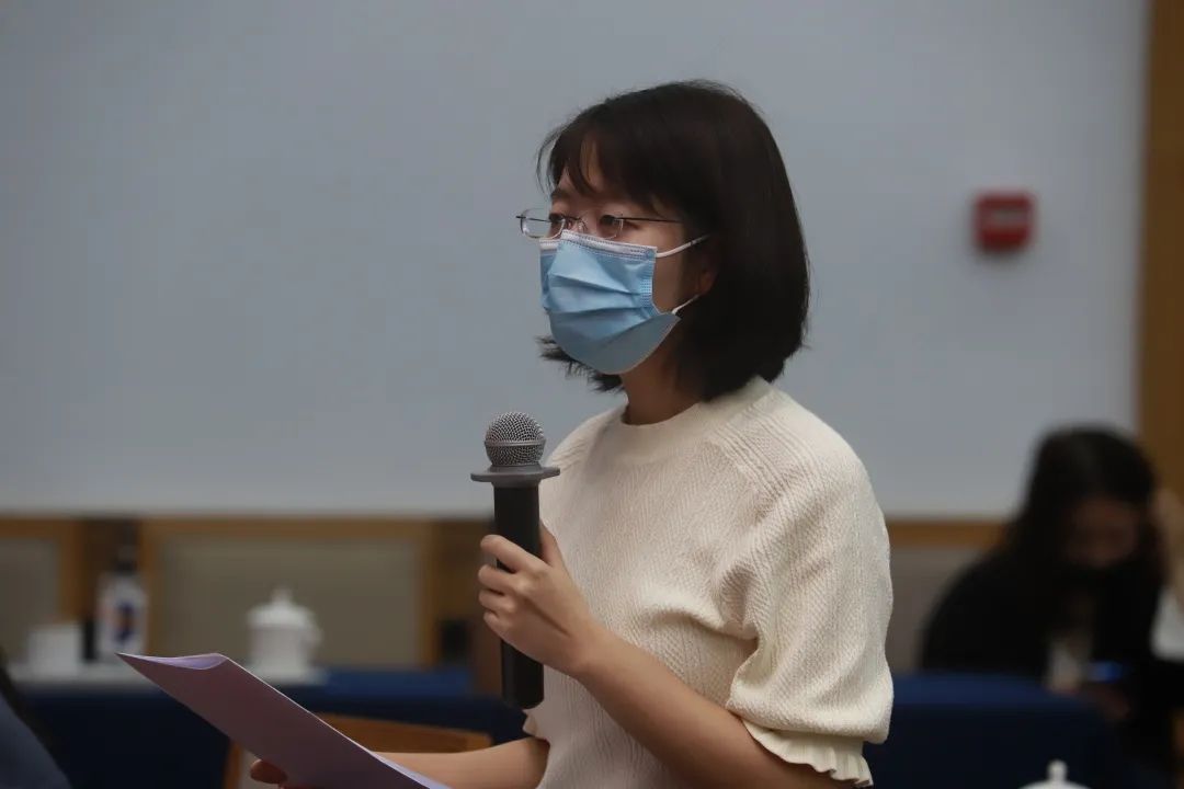 答记者问丨我省优化审批服务流程和营商环境,开展水电气热协同过户