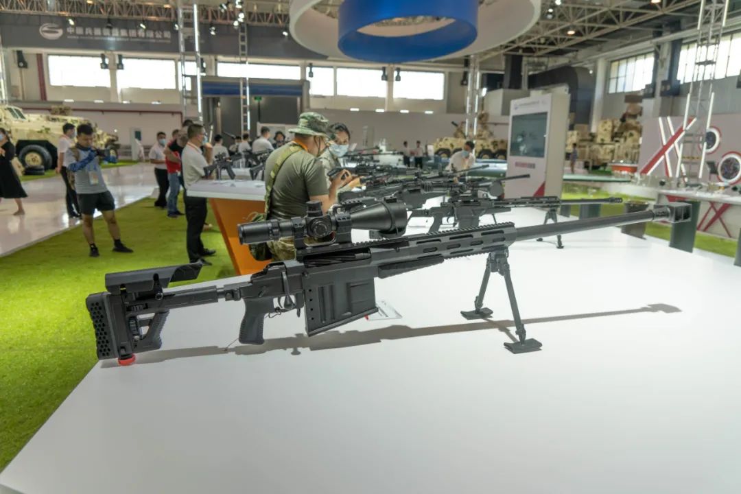 (高清大图,喜欢自取)|珠海航展_新浪新闻