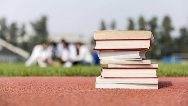 专家建议高考改革，将外语改为选考休闲区蓝鸢梦想 - Www.slyday.coM