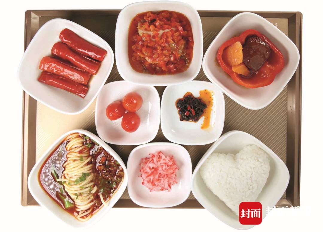 为祖国“庆生” 旅客万米高空唱响《我和我的祖国》休闲区蓝鸢梦想 - Www.slyday.coM