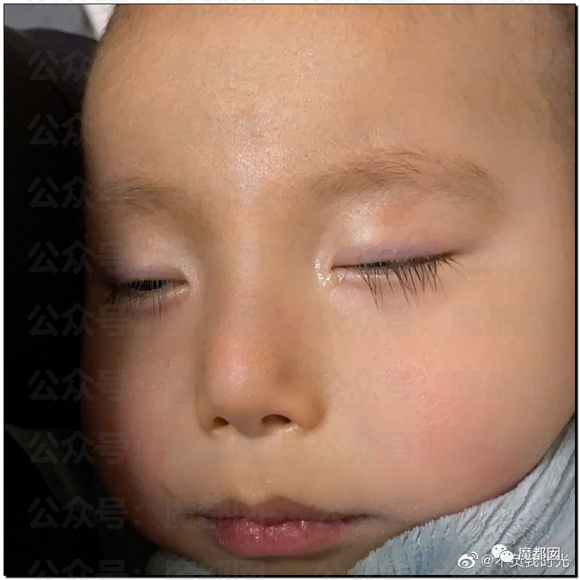 泪目！高中学历父亲为救极罕见病孩子，冒险自制药，最新回应……休闲区蓝鸢梦想 - Www.slyday.coM