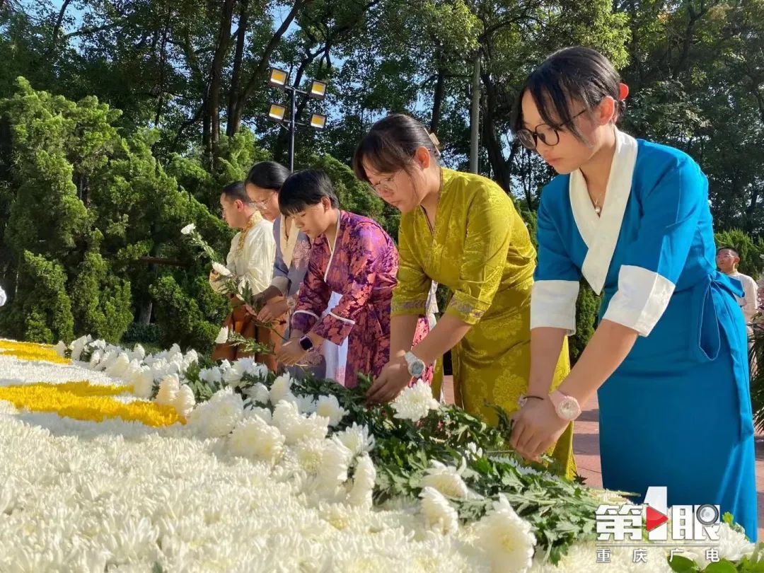 烈士纪念日休闲区蓝鸢梦想 - Www.slyday.coM