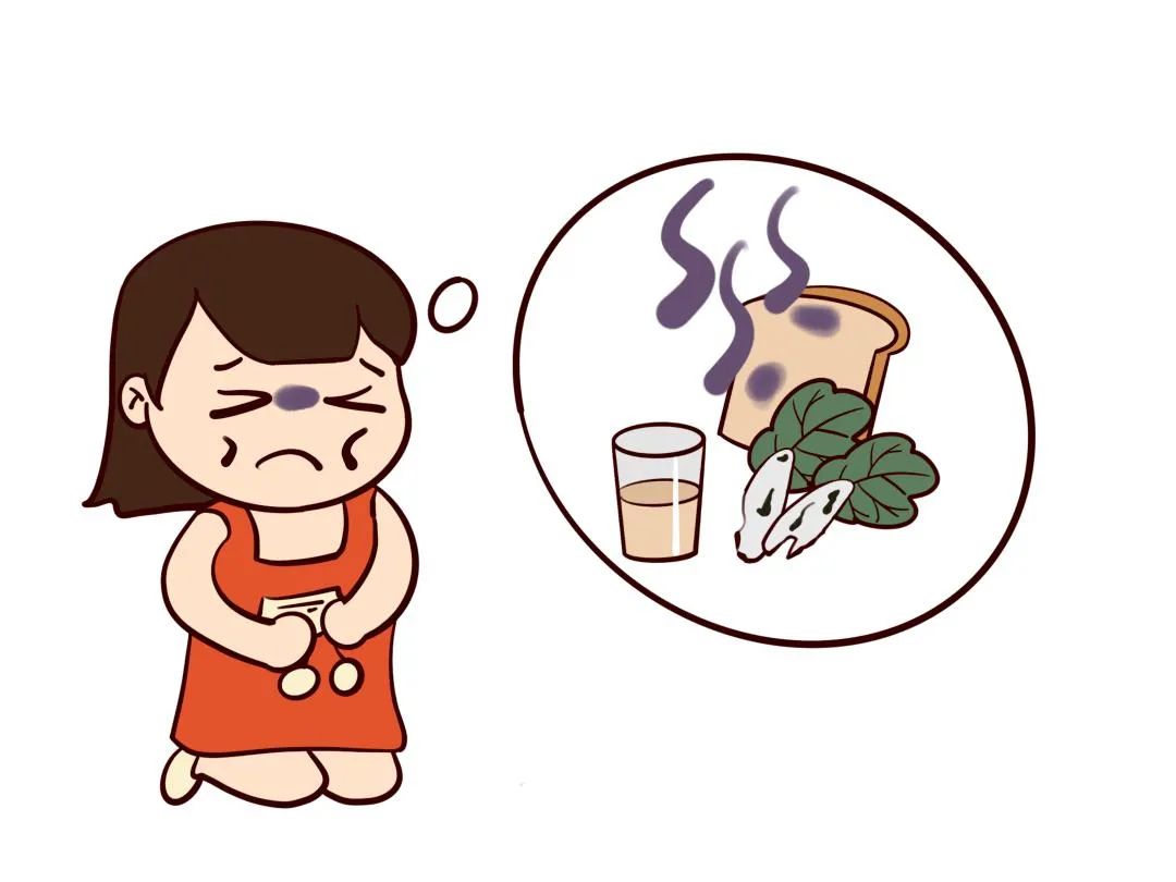 本土确诊，新增6例！涉及10余场婚宴…中疾控发布最新提示！休闲区蓝鸢梦想 - Www.slyday.coM