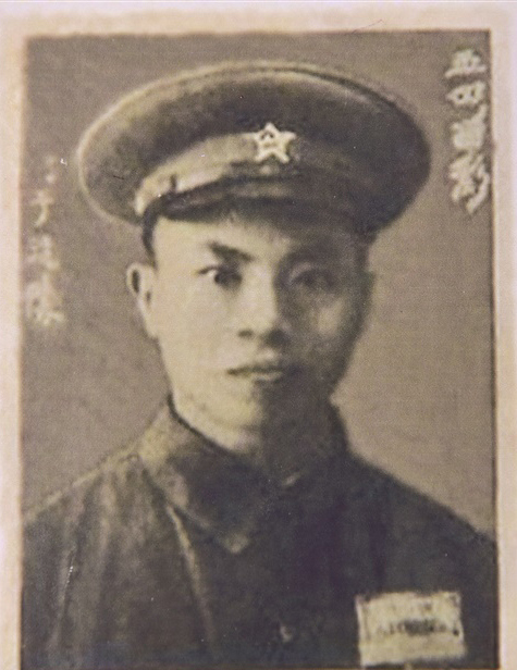 丰碑屹立 精神永存——烈士纪念日致敬缅怀湖湘英烈休闲区蓝鸢梦想 - Www.slyday.coM