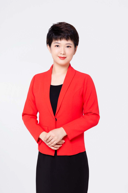 谭弦,李子逸带你聆听流淌的歌声才子佳人组合黄佳殷,徐瑾打头阵贺国庆