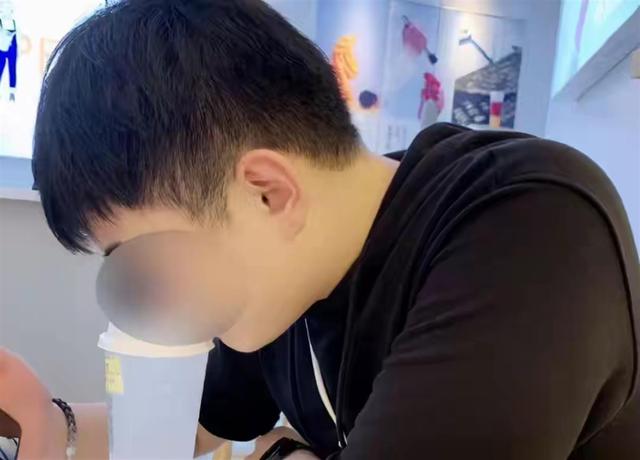 “南昌杀妻抛尸案”二审即将开庭，被害人母亲：已申请维持死刑原判休闲区蓝鸢梦想 - Www.slyday.coM