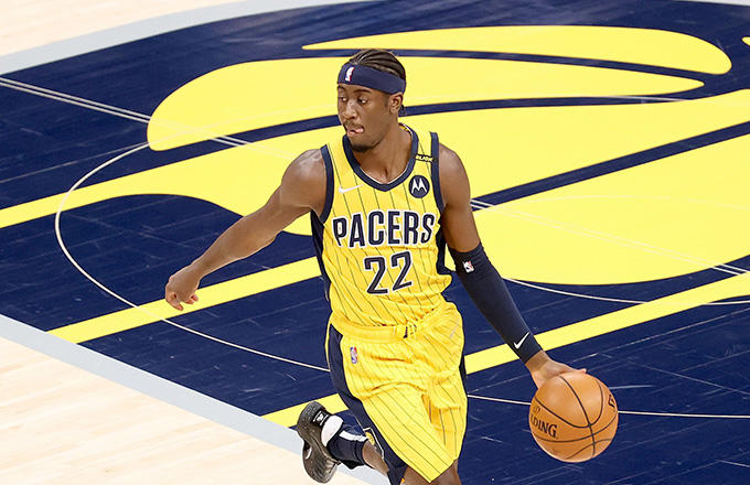 背部应力性骨折无碍 勒维尔:小伤不算什么|勒维尔|应力性骨折|步行者