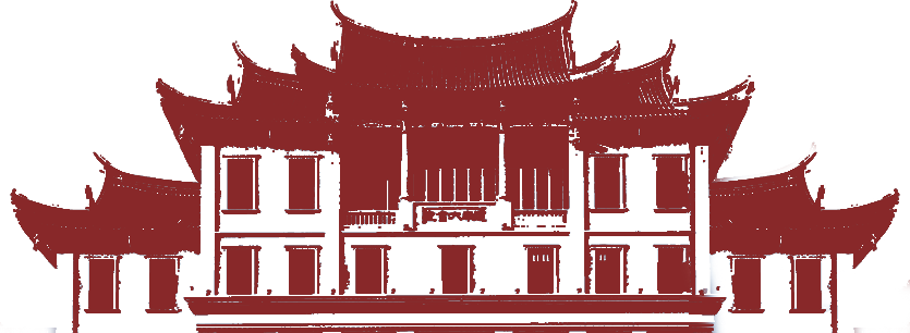 我们不会忘记革命先烈们的崇高品德和光辉业绩我们将永远赓续先烈们为