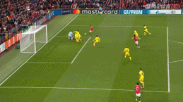 读秒绝杀后C罗脱衣秀肌肉，梦剧场7万球迷狂欢，29天第2次休闲区蓝鸢梦想 - Www.slyday.coM