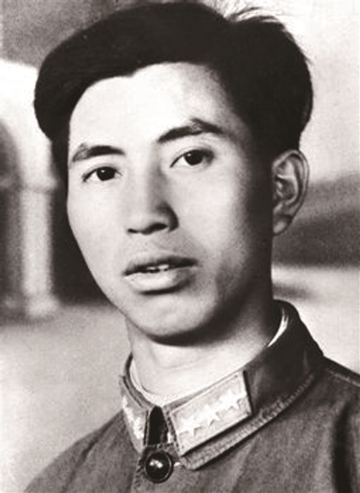 丰碑屹立 精神永存——烈士纪念日致敬缅怀湖湘英烈休闲区蓝鸢梦想 - Www.slyday.coM