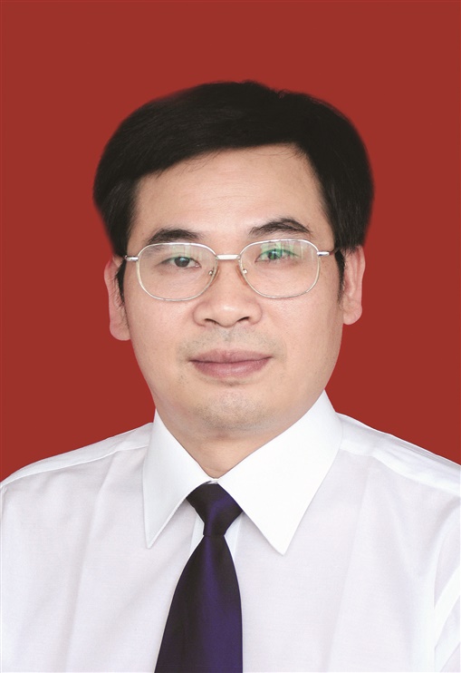 丰碑屹立 精神永存——烈士纪念日致敬缅怀湖湘英烈休闲区蓝鸢梦想 - Www.slyday.coM