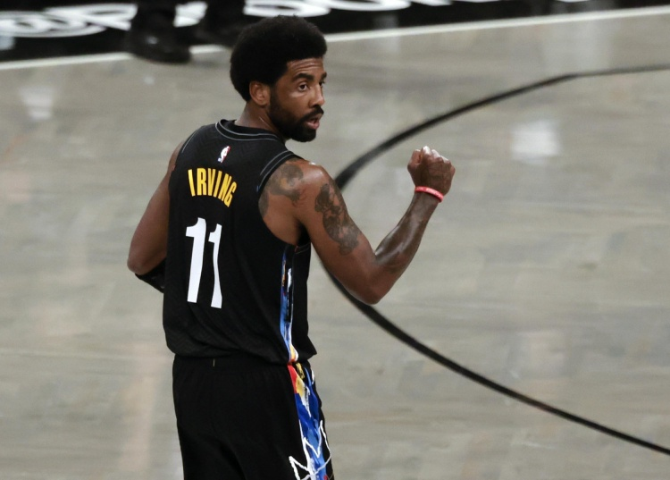 ????一成人网站承诺若欧文接种疫苗 将送他终身免费VIP卡休闲区蓝鸢梦想 - Www.slyday.coM