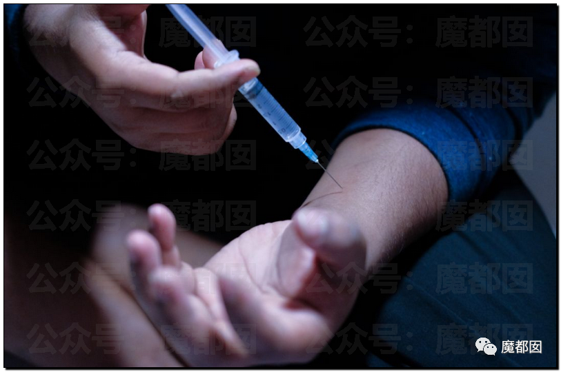 泪目！高中学历父亲为救极罕见病孩子，冒险自制药，最新回应……休闲区蓝鸢梦想 - Www.slyday.coM