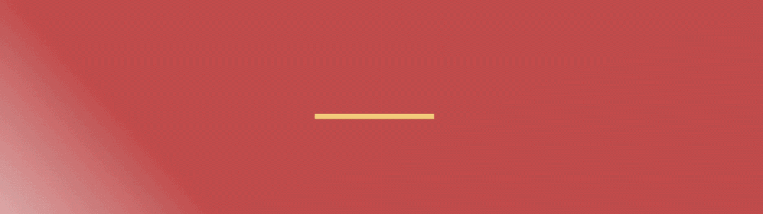 9·30烈士纪念日！福贡县缅怀革命先烈 向革命烈士敬献花篮休闲区蓝鸢梦想 - Www.slyday.coM