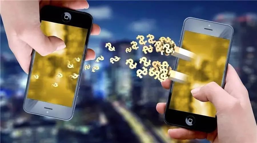 融牛在线实控人被批捕：逮捕2名高管 1人网上