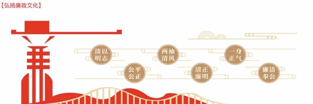 缅怀革命先烈，弘扬爱国精神！荆州市举行烈士纪念日公祭活动休闲区蓝鸢梦想 - Www.slyday.coM