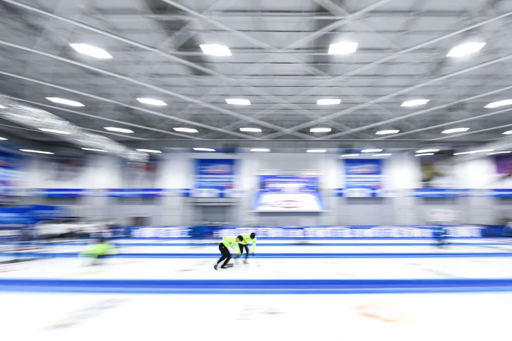 本土确诊，新增6例！涉及10余场婚宴…中疾控发布最新提示！休闲区蓝鸢梦想 - Www.slyday.coM