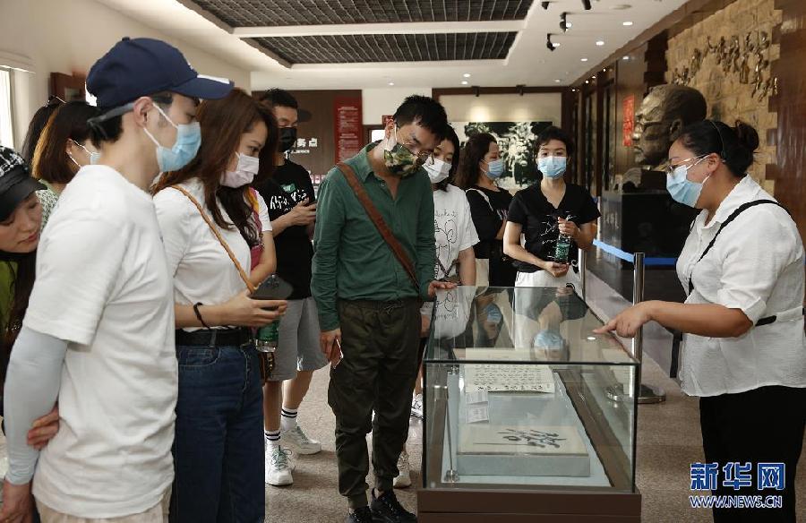 2019-2020年度重庆市广播电视十佳播音员主持人揭晓|重庆市|广播电视