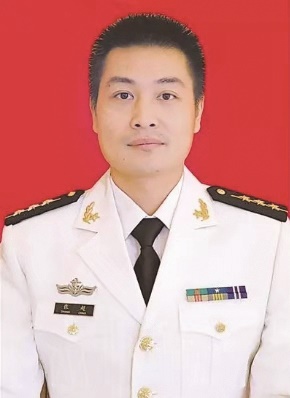 丰碑屹立 精神永存——烈士纪念日致敬缅怀湖湘英烈休闲区蓝鸢梦想 - Www.slyday.coM