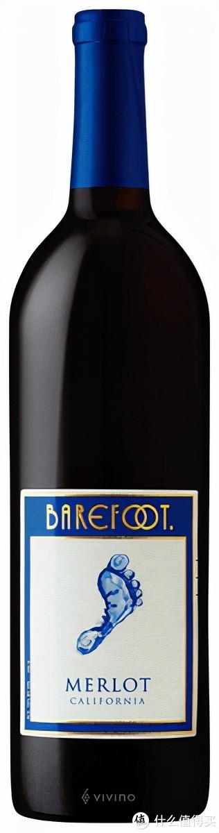 香槟品牌排行_法国媒体评选出“十大香槟品牌”排行榜