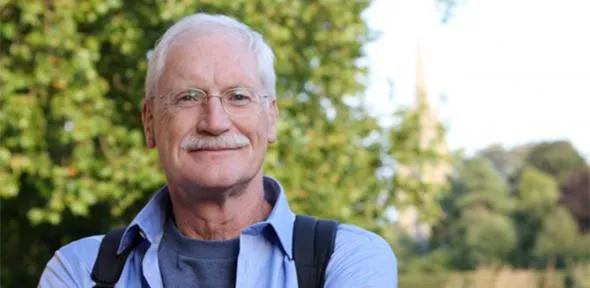 一周只能玩3小时：青少年沉迷网络游戏会有多可怕？休闲区蓝鸢梦想 - Www.slyday.coM