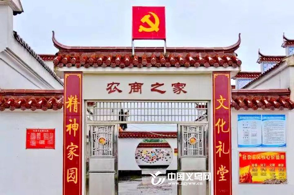 福田人口_世界人口最多的省级行政区,用上了福田纯电公交车!