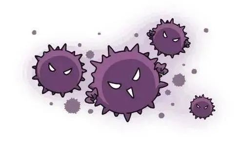 本土确诊，新增6例！涉及10余场婚宴…中疾控发布最新提示！休闲区蓝鸢梦想 - Www.slyday.coM